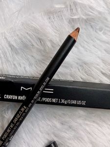 MAC Eye Kohl Crayon Khol