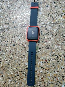 Amazfit Smartwatch