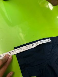 Original U s Polo Brand