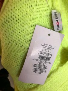 Cardigan for Women