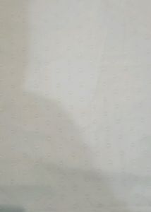 THREE   3 -XXXL KURTI COMBO
