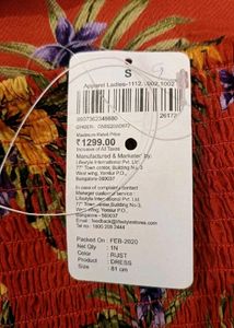 Stylish Sleeveless Mini Dress 👗👗