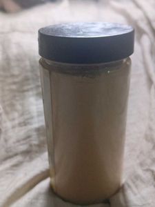 Mamaearth Face Wash Pack Of 2