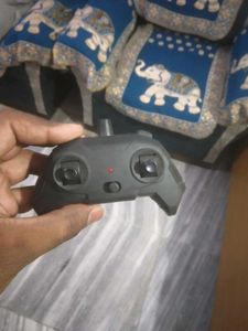 Rc Remote Car