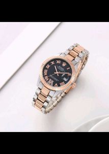 Rolex Women Watches New Stock