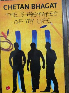 life is to short just read this book