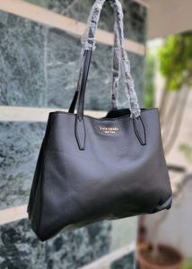 New Condition Kate Spade Tote bag