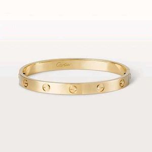 Cartier Bracelet