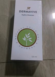 HUGE PRICE DROP !!!?! !!Neutriderm COMBO