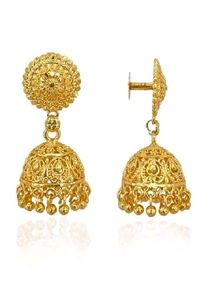 Combo Of 4 Mangalsutra With Earrings💖