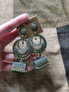 Earings