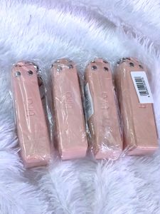 Tira Peachy Pink Atomise