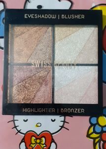Eyeshadow