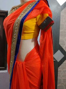 Saree