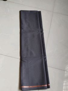 Casual Pant Material And Shirt