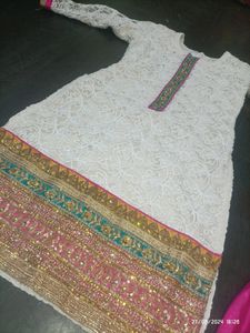 Panjabi Kurta Set 😍