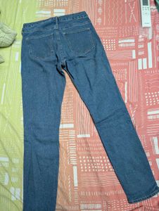 H&amp;M Skinny Jean