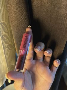 Lipsticks Bundle