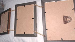 Wall Hanging Decor