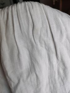 Cute Beachy Off Shoulder Dress