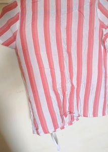 Night Suit For Women