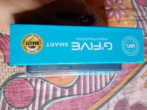 G&#39;Five Smart Basic Phone