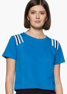 Converse Tee