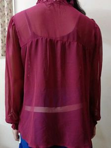 women top
