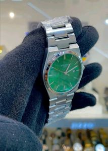 Tissot 1853