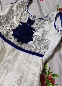 combo  drss each 299