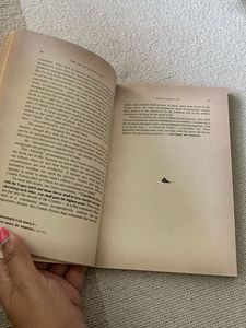 Book The Art of Man making Talks on Bhagwad Geeta