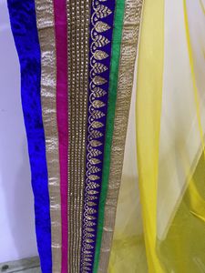 🔥DIWALI DHAMAKA SALE🔥Beautiful Lehenga😍