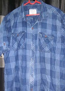 Men Shirt