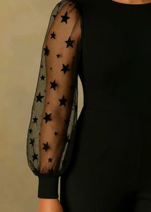 Classy Elegant Women Jumpsuits