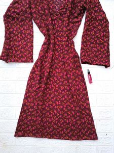 Long Kurti 🎀