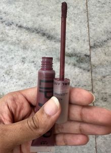 FAE beauty LIP WHIP - Tempt