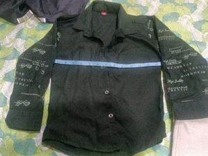 Boys 3 Pc Set