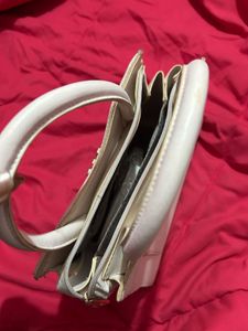 MS SM Stylish Handbag