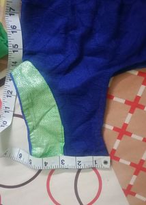 Karwa Chauth Offer Georgette Saree