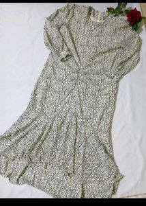 Sale 199/- Only