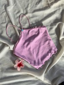 🌸 Crop Top 🌸