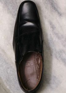 Black Formal Shoes👞