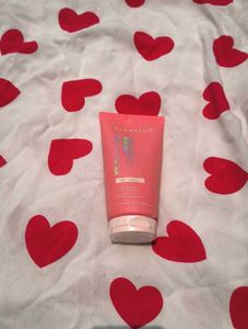 Glamveda Facewash (Sealed)🎀