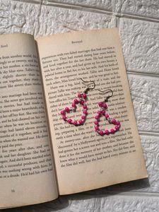 Pinteresty Earrings🎀