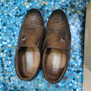 Campus Kids&#39; Sneakers
