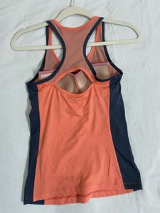 Active Gym Wear