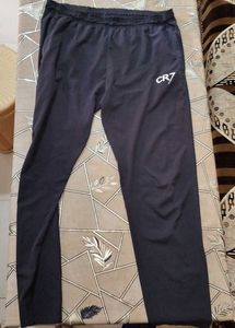 CR7 Track Pants