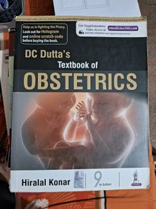 4th Yr Mbbs Books