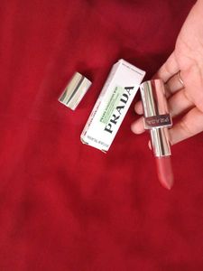 Prada Lipstick
