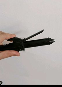 Hair Curling Iron